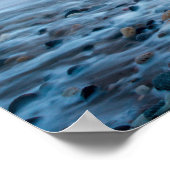 シーハムサンライズポスター/プリント ポスター (角)