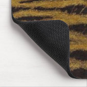 シーバストライプ病 マウスパッド (コーナー)