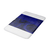 シーバスマットに登場 バスマット (アングル)