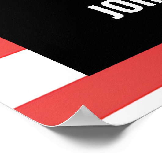 シーバーマイテンバーパイレーツパーティー ポスター (角)