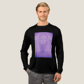 シーバ トライブレンドTシャツ (正面全体)
