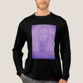 シーバ トライブレンドTシャツ (正面)