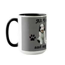 シーパドドール