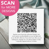 シーパーソナライズされたタートルビーチテーマ コーヒーマグカップ