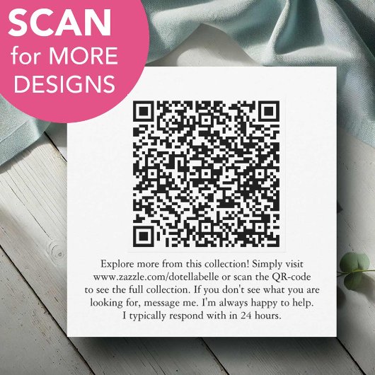 シーパーソナライズされたタートルビーチテーマ コーヒーマグカップ