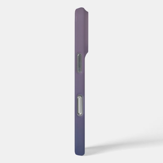 シービューグリーン Case-Mate iPhoneケース (裏面 / 右)