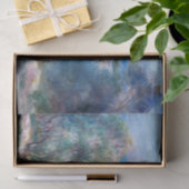 シービューバイオーギュストルノアール 薄葉紙 (ギフト)