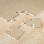 シービューライブ笑いラブパズル ジグソーパズル (側面)