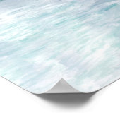 シービュー286ライトハウス ポスター (角)