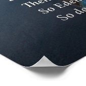 シービュー ポスター (角)