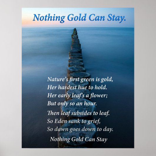 シービュー ポスター (正面)