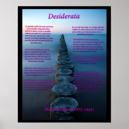 シービュー ポスター