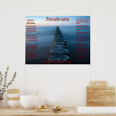 シービュー ポスター (キッチン)