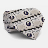 シービーの歌 ネクタイ (ロール)