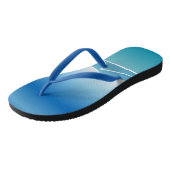 シービーチサンダル ビーチサンダル (アングル)