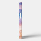 シービーチシェル Case-Mate iPhoneケース (裏面 / 右)