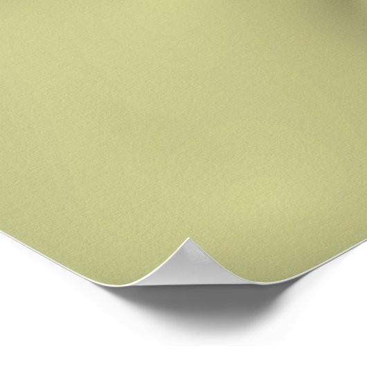 シーファン ポスター (角)