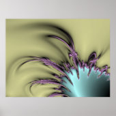 シーファン ポスター (正面)