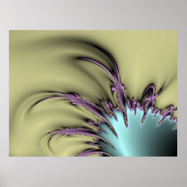 シーファン ポスター