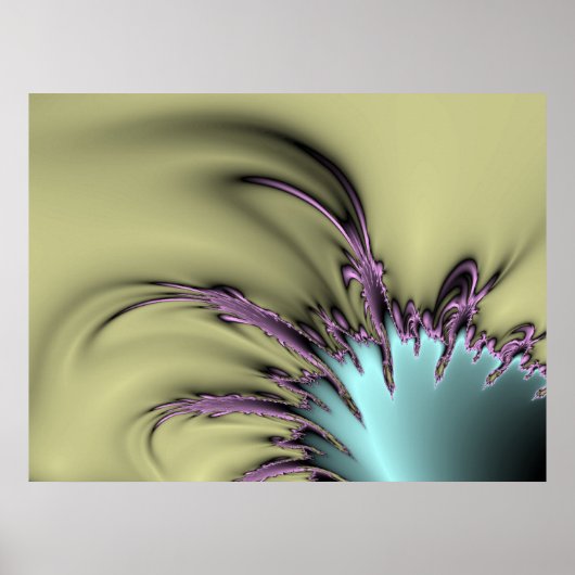 シーファン ポスター (正面)