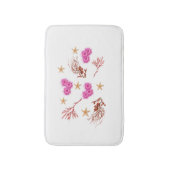 シーフィエスタ バスマット (正面縦)