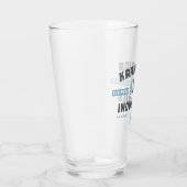 シーフェルド |アメリカ産業 タンブラーグラス (右)