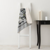 シーフェルド |キャラクター人間関係グラフ シェルパブランケット (インサイチュ)