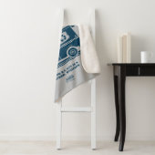 シーフェルド |クラマー&ニューマンのリサイクル株式会社 シェルパブランケット (インサイチュ)