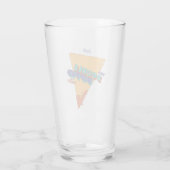 シーフェルド |チップをダブルディップ タンブラーグラス (裏面)