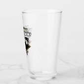 シーフェルド |ドメインのマスターか？ タンブラーグラス (左)