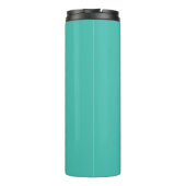 シーフェルド |何も表示しない タンブラー (裏面)