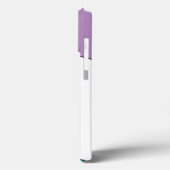 シーフェルド | George Costanza "The Jerk Store Called" Case-Mate iPhoneケース (裏面 / 左)