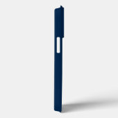 シーフェルド | Vandelay Industriesロゴ Case-Mate iPhoneケース (裏面 / 右)