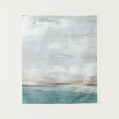 シーフォアムビスタ タペストリー (正面)