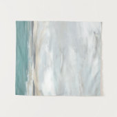 シーフォアムビスタ タペストリー (正面(横))