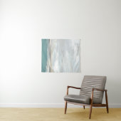 シーフォアムビスタ タペストリー (インサイチュ(横))