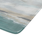 シーフォムビスタ カッティングボード (角)