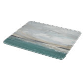 シーフォムビスタ カッティングボード (角)