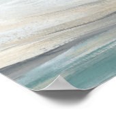 シーフォムビスタ ポスター (角)