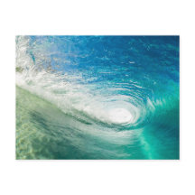 シーフォームビーチミストコースタルデスティニーの運命