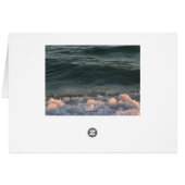 シーフォーム (裏面横)