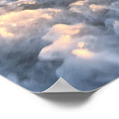 シーフォーム ポスター (角)