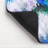 シーフォーム........ マウスパッド (コーナー)