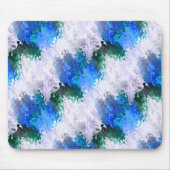 シーフォーム........ マウスパッド (正面)