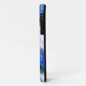 シーフォーム........ Case-Mate iPhoneケース (裏面/左)