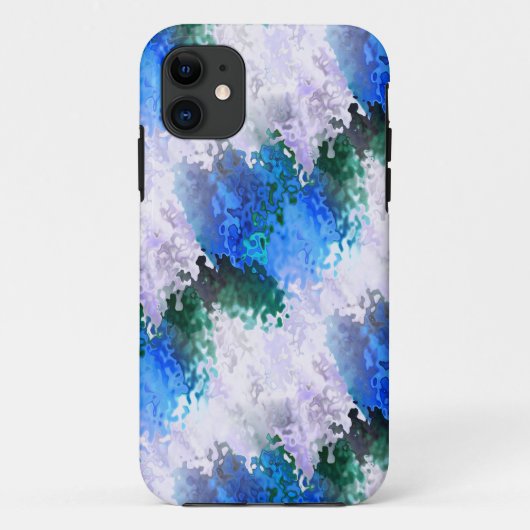 シーフォーム........ Case-Mate iPhoneケース (裏面)