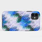 シーフォーム........ Case-Mate iPhoneケース (裏面(横))
