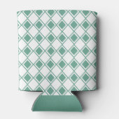 シーフオムハーレクイン 缶クーラー (裏面)