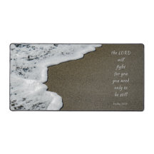 シーフオムビーチバイブル詩