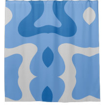 シーフオム平静